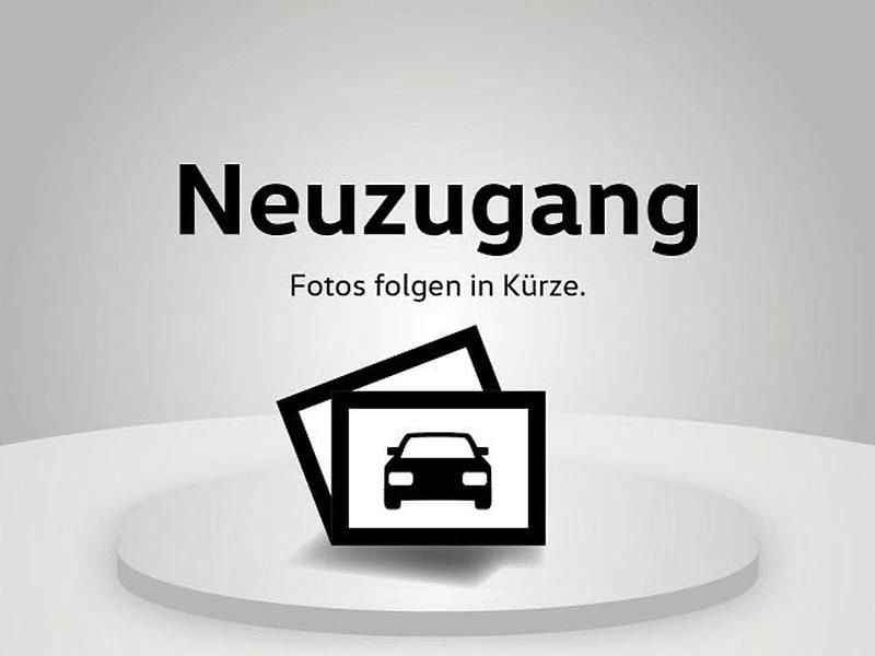 Schwarz Gebraucht 2022 Mercedes C220 Kombi | € 26.990 (Superpreis) - Bild 1/1