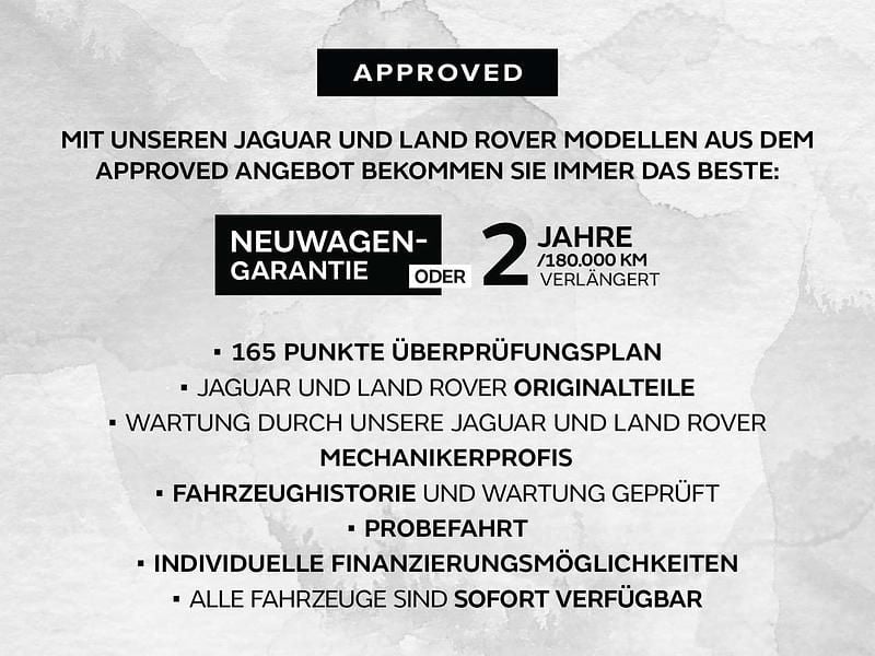 Gebraucht Land Rover Defender SE 249 PS (183 kW) 2023 SUV