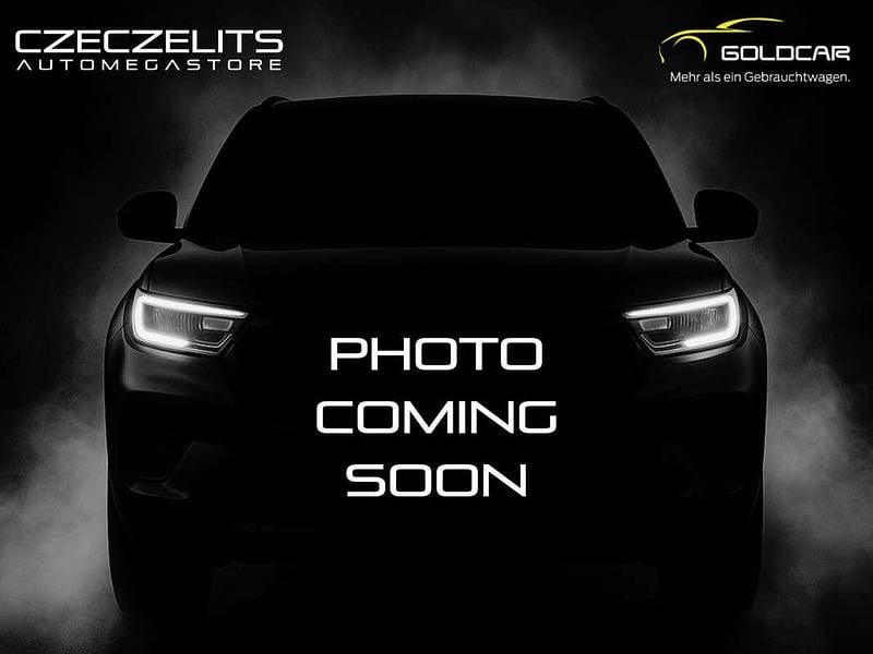 Gebraucht Ford Puma Titanium 125 PS (91 kW) 2021 Rot SUV