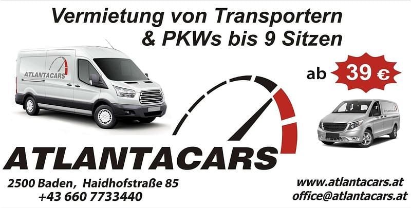 Gebraucht Jaguar XJ Premium Luxury 340 PS (250 kW) 2013 Grau Limousine