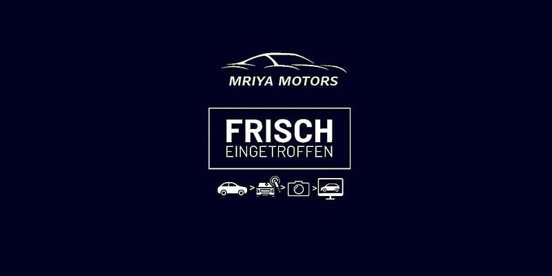 Schwarz Gebraucht 2019 Jeep Grand Cherokee SRT SUV | € 64.990 - Bild 1/1