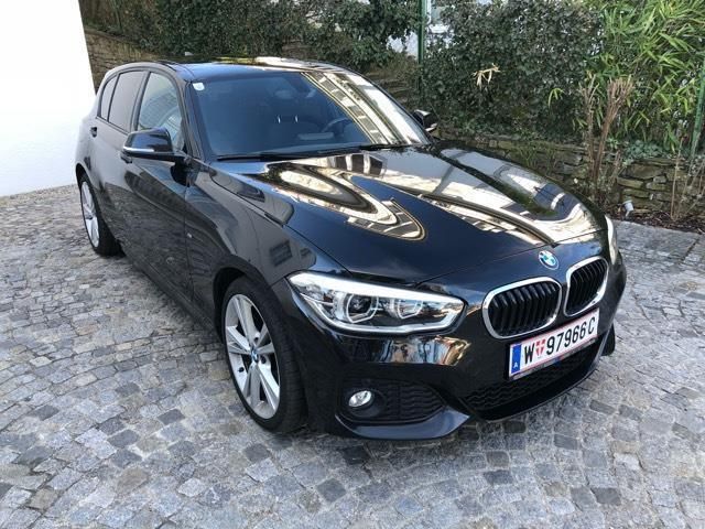Bmw 1er Allrad Gebraucht gebraucht 1er reihe diesel allrad f20 xdrive m sport bmw Bmw 1er Allrad Gebraucht gebraucht 1er reihe diesel allrad f20 xdrive m sport bmw