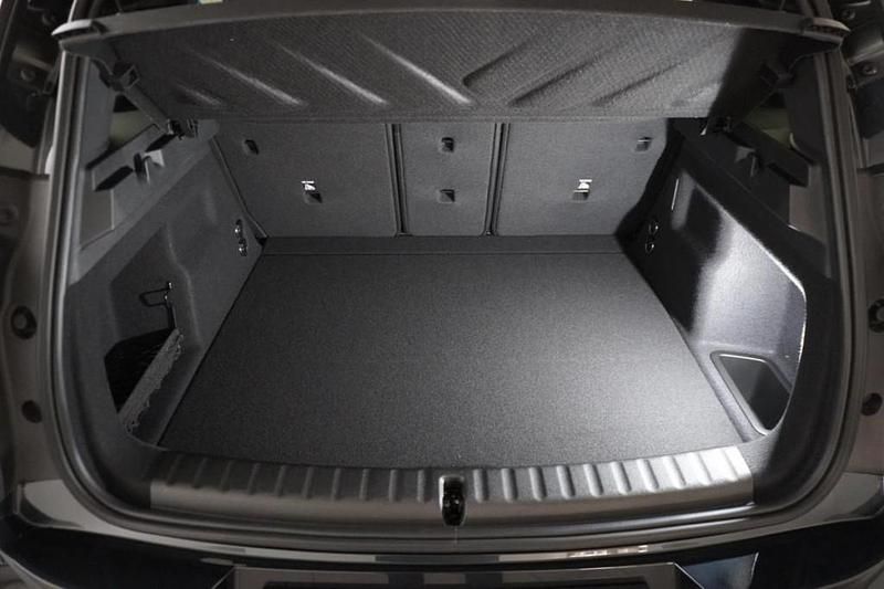 Gebraucht Mini Countryman 150 kW (204 PS) 2024 Grau SUV