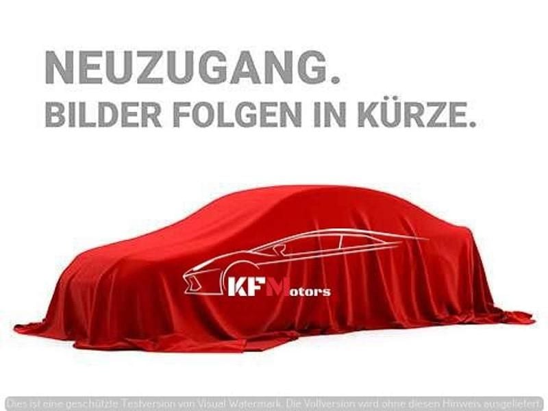 Grau Gebraucht 2019 Audi A3 Design Kleinwagen | € 21.990 (Fairer Preis) - Bild 1/3