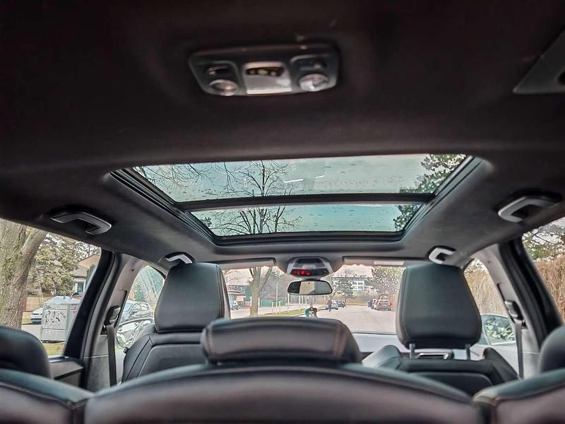 Gebraucht Peugeot 5008 GT-line 131 PS (96 kW) 2017 SUV