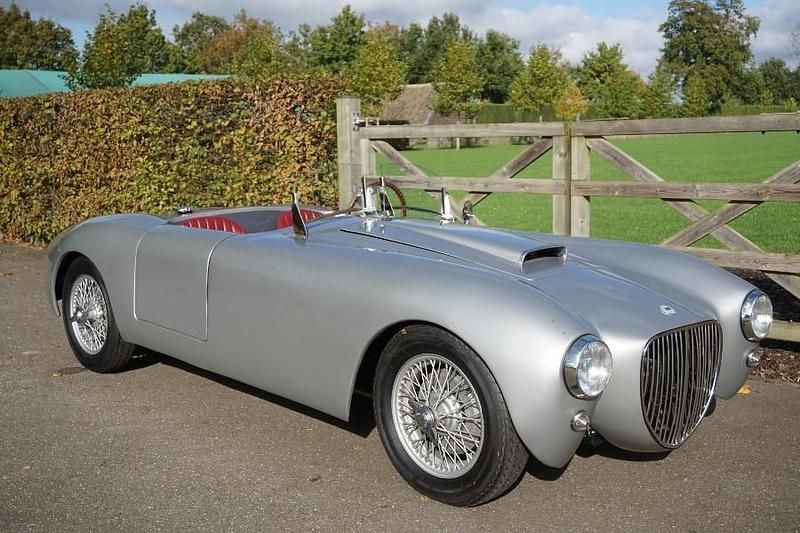 Gebraucht Lancia Aurelia 87 PS (63 kW) 1951