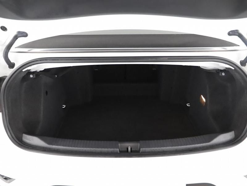 Gebraucht VW T-Roc Cabriolet Style 110 PS (80 kW) 2021 Cabrio