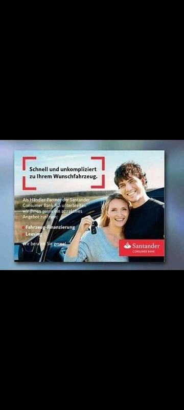 Gebraucht Seat Ateca Style 116 PS (85 kW) 2016 Schwarz SUV