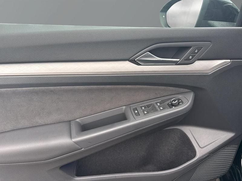 Neu VW Golf 116 PS (85 kW) 2026 Limousine