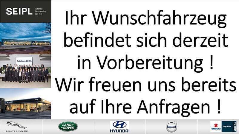Weiß Gebraucht 2018 Nissan Qashqai N-Connecta SUV | € 10.900 (Guter Preis) - Bild 1/1