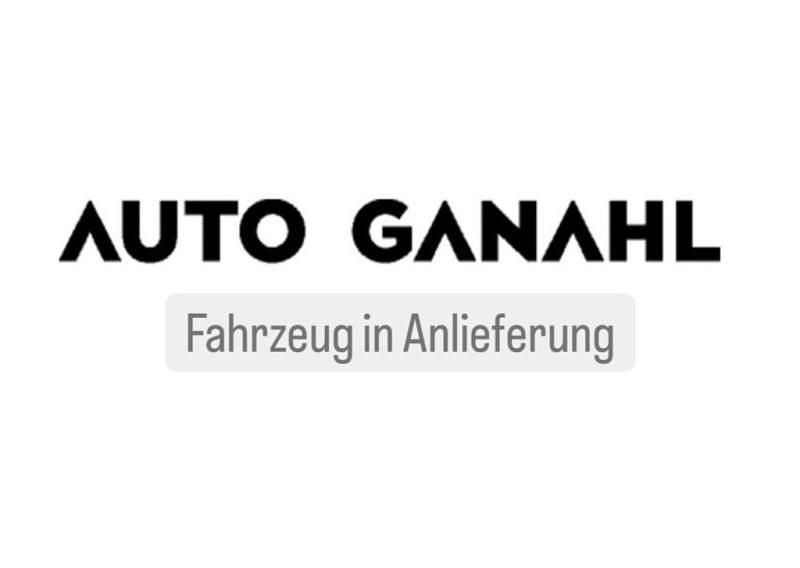Neu 2026 Hyundai i20 GO! Kleinwagen | € 17.770 (Superpreis) - Bild 1/1