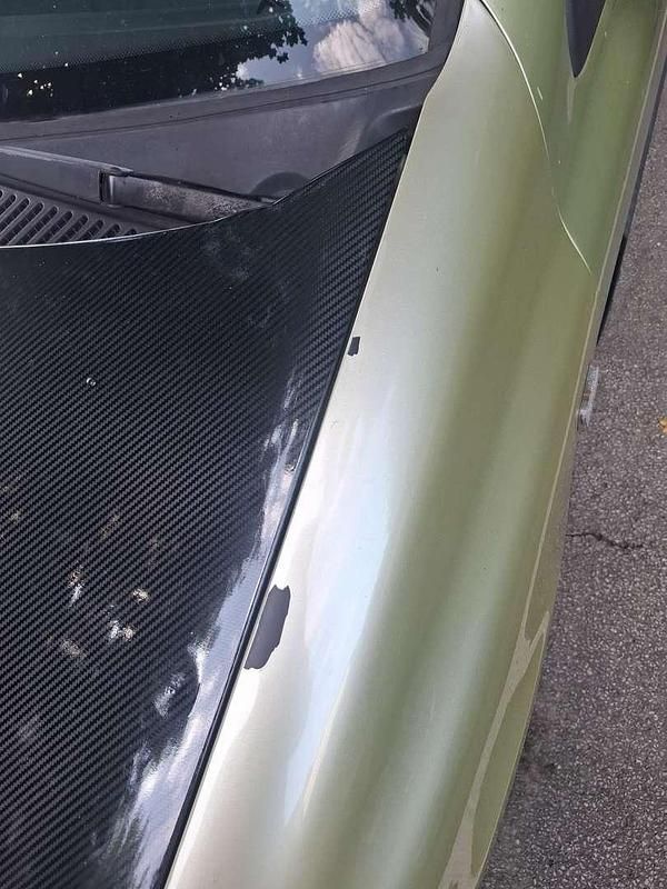 Gebraucht Renault Clio II Authentique 58 PS (42 kW) 2005 Limousine