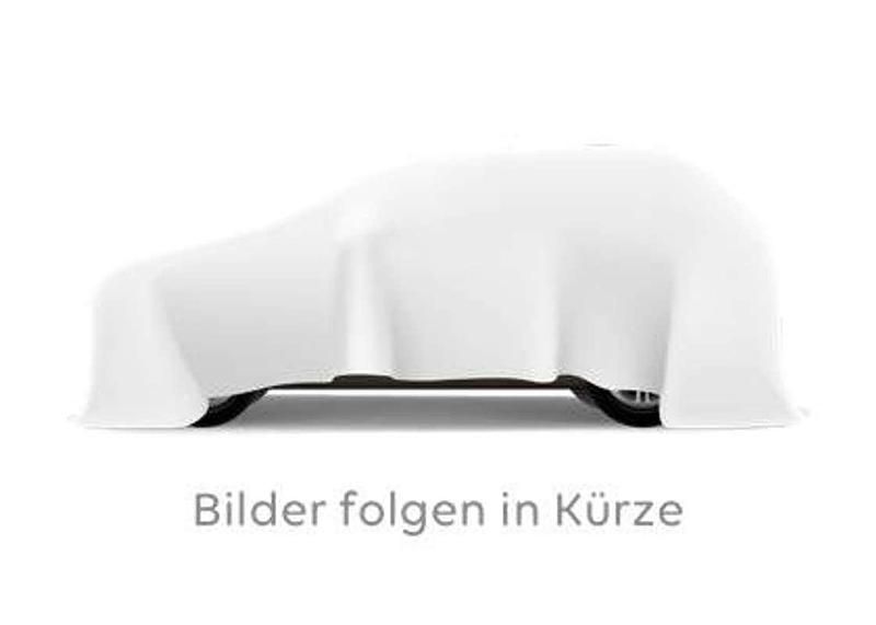 Schwarz Gebraucht 2021 Peugeot 208 Active Kleinwagen | € 14.790 (Fairer Preis) - Bild 1/1