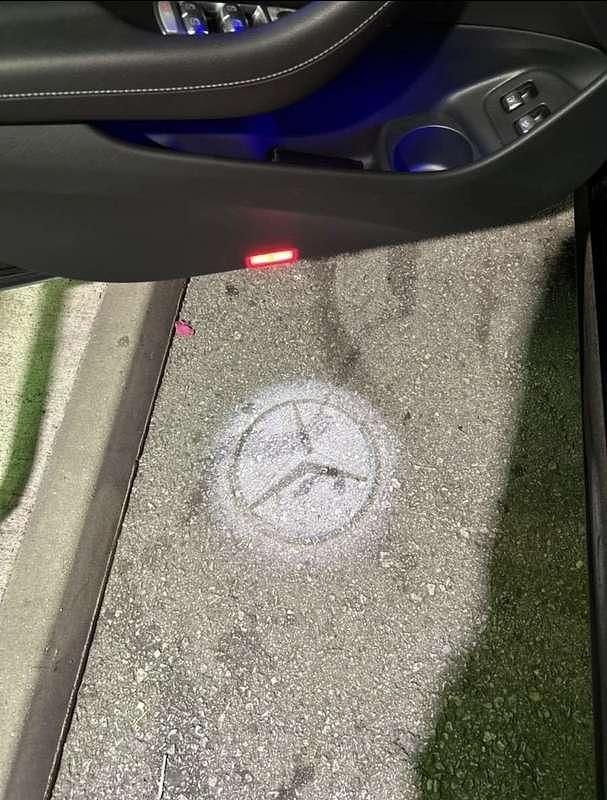 Gebraucht Mercedes E300 211 PS (155 kW) 2020 Limousine