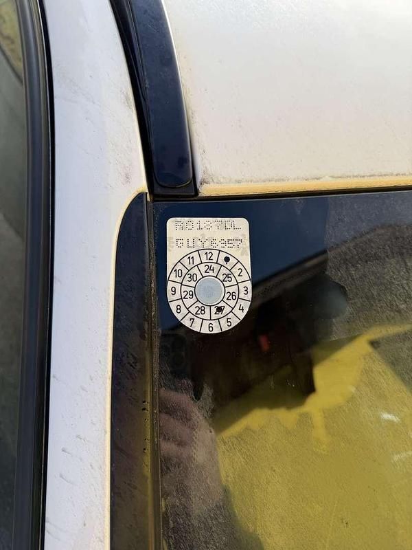 Gebraucht BMW 320 M Sport 184 PS (135 kW) 2013 Weiß Kombi