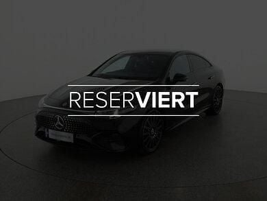 Nachtschwarz Neu 2026 Mercedes 250 Coupé | € 57.900 (Fairer Preis) - Bild 1/4