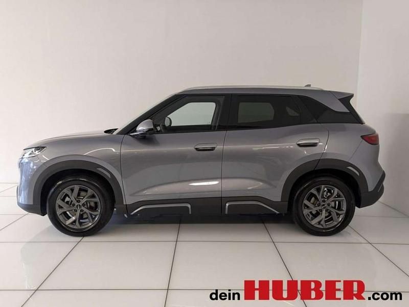 Neu BYD Atto 2 Comfort 64 kW (88 PS) 2026 SUV