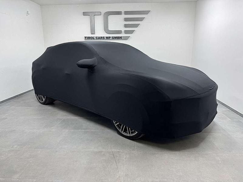 Gebraucht Porsche 911 Carrera 525 PS (386 kW) 2023 Grau Coupé