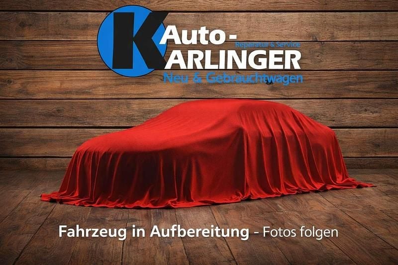 Gebraucht Skoda Kodiaq 190 PS (139 kW) 2020 Blau SUV