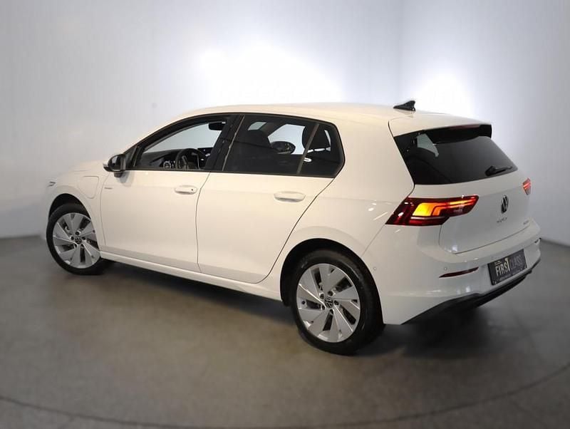 Neu VW Golf VIII 150 PS (110 kW) 2026 Limousine