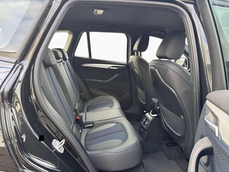 Gebraucht BMW X1 M Sport 150 PS (110 kW) 2020 SUV