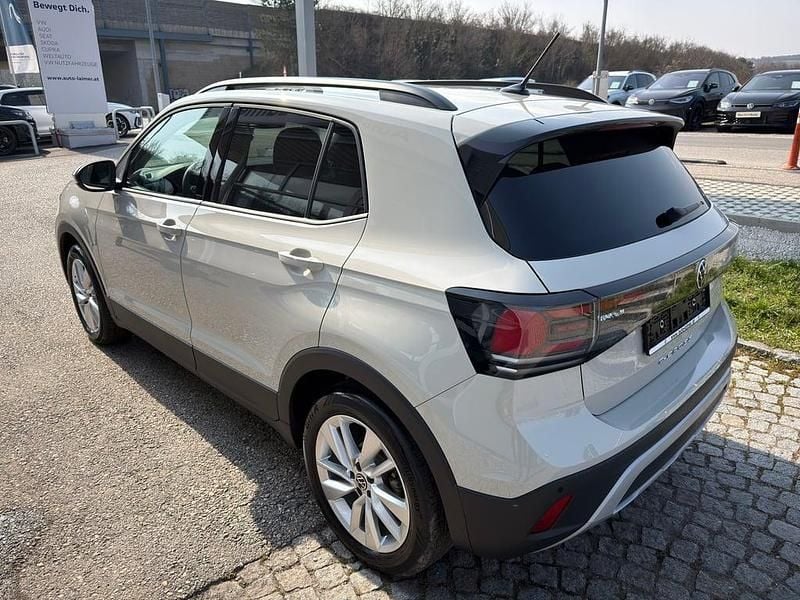 115 Ps In Kw