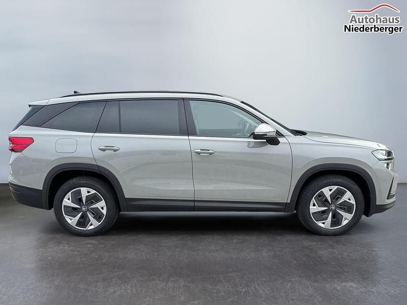 Neu Skoda Kodiaq Selection 204 PS (150 kW) 2026 SUV