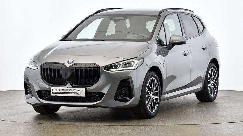 Gebraucht BMW 230 M Sport 211 PS (155 kW) 2025 Van / Kleinbus