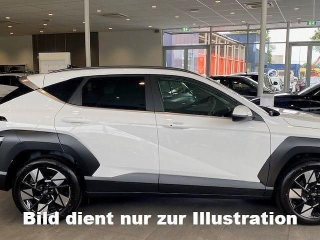 Neu Hyundai Kona 179 PS (131 kW) 2026 SUV