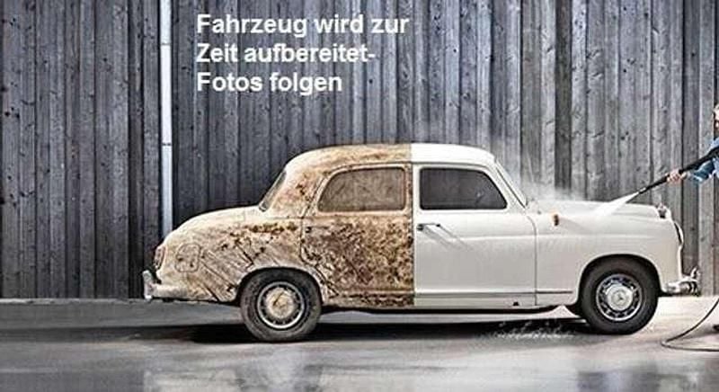 Grau Gebraucht 2019 Ford Fiesta Trend Kleinwagen | € 8.990 (Fairer Preis) - Bild 1/1