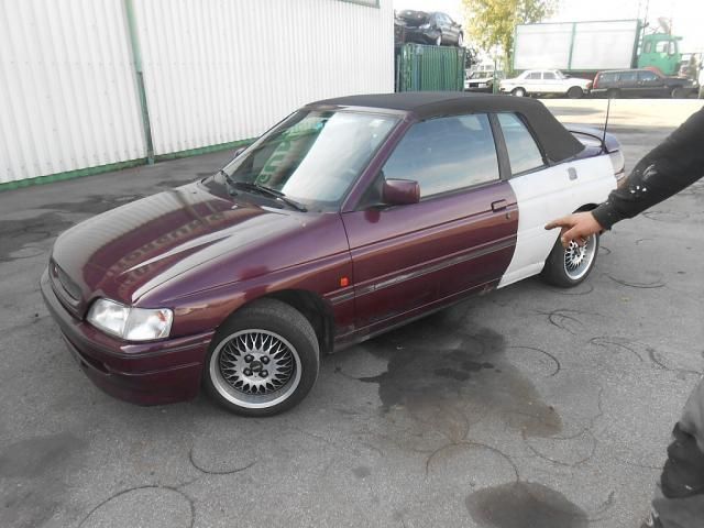 1994 escort ford hatchback picture advise 1994 escort ford hatchback picture can