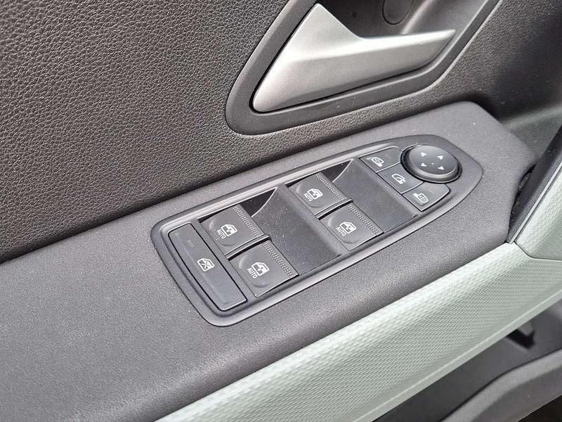 Gebraucht Dacia Bigster Extreme 131 PS (96 kW) 2025 Grau SUV