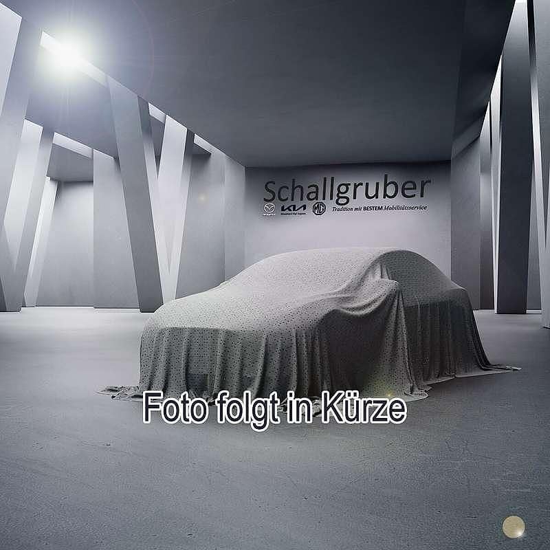 Gebraucht Kia XCeed Gold 160 PS (117 kW) 2022 Blau SUV