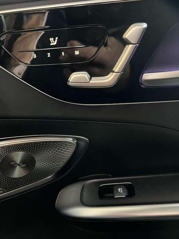 Gebraucht Mercedes C300 204 PS (150 kW) 2024 Limousine