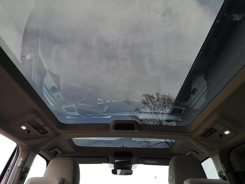 Neu 2025 VW Multivan Edition Van | € 79.306 - Bild 1/1