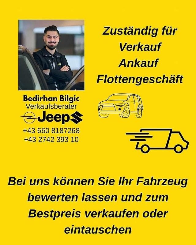 Neu Opel Astra 131 PS (96 kW) 2025 Grau Kombi