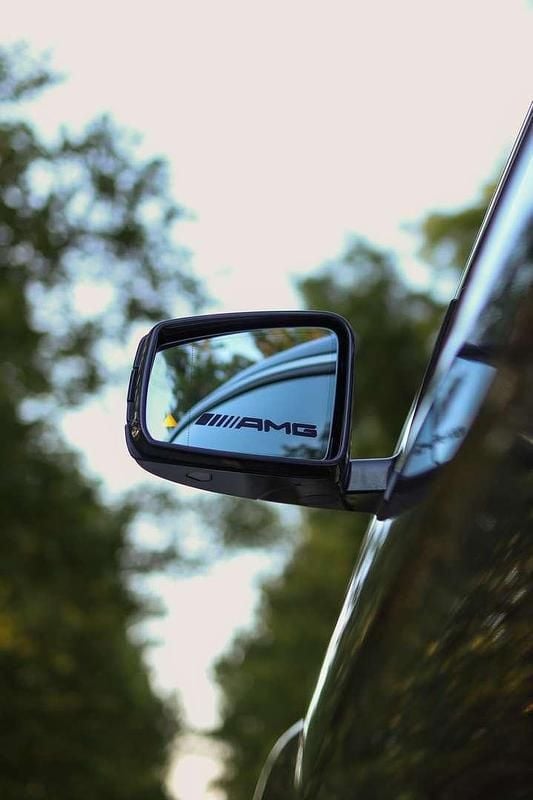 Gebraucht Mercedes CL500 387 PS (284 kW) 2009 Coupé