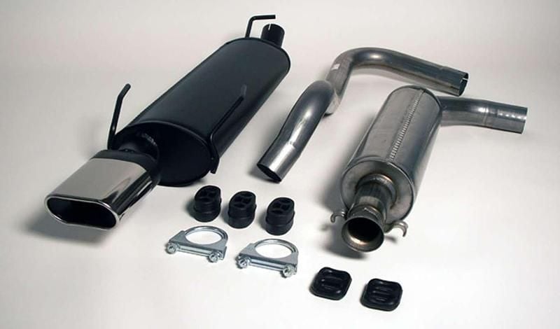 Gebraucht Saab 9-3 Cabriolet 150 PS (110 kW) 2002 Blau Cabrio