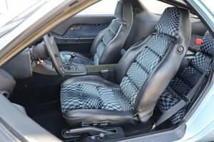 Gebraucht Porsche 928 241 PS (177 kW) 1978 Blau Coupé