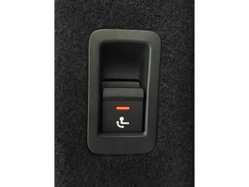 Gebraucht Audi A4 S-Line 163 PS (119 kW) 2022 Weiß Kombi