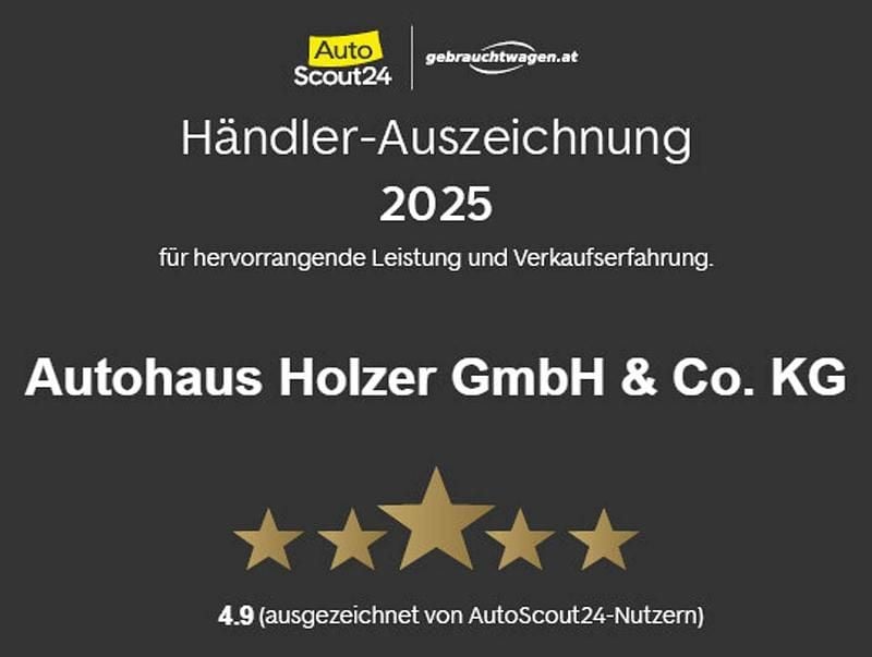 Gebraucht VW T-Cross Style 116 PS (85 kW) 2020 Weiß SUV