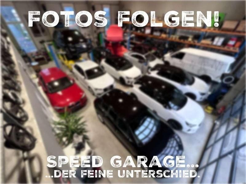 Blau Gebraucht 2023 Skoda Kamiq Ambition SUV | € 20.990 (Fairer Preis) - Bild 1/1