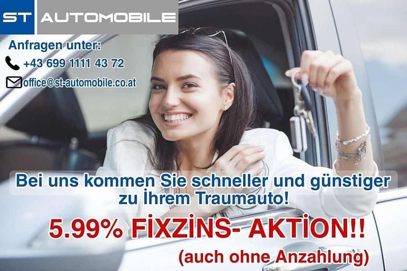 Gebraucht Opel Vivaro 125 PS (91 kW) 2018 Blau Van / Kleinbus