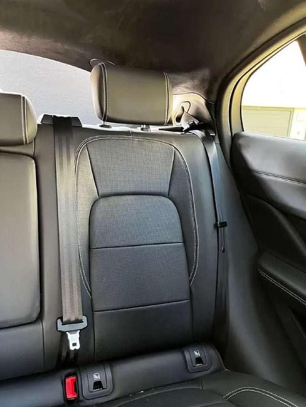 Gebraucht Jaguar I-Pace First Edition 294 kW (400 PS) 2019 Grau SUV