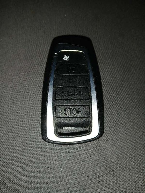 Gebraucht BMW 530 258 PS (189 kW) 2013 Kombi