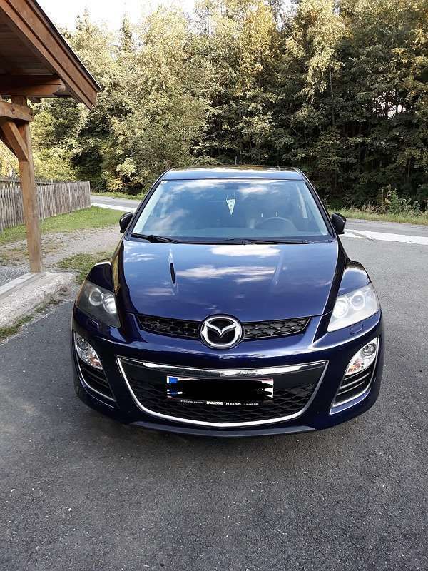 ich suche frau aus polen traiskirchen ich suche frau aus polen traiskirchen