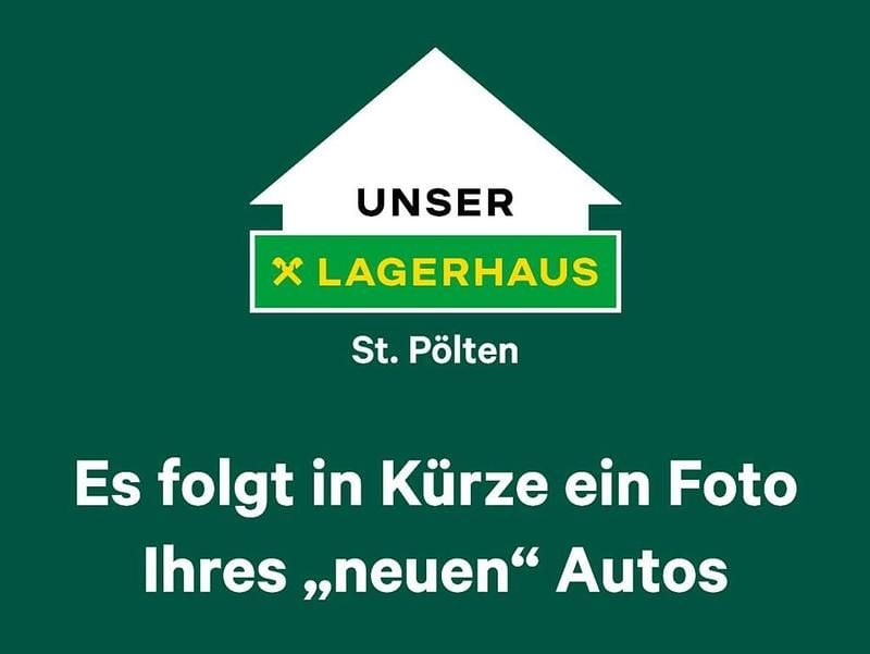 Gebraucht 2018 Opel Mokka X Innovation SUV | € 10.818 (Superpreis) - Bild 1/2