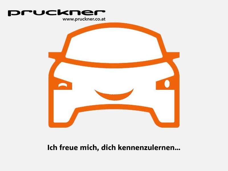 Gebraucht VW Golf VIII Business 150 PS (110 kW) 2025 Schwarz Kombi