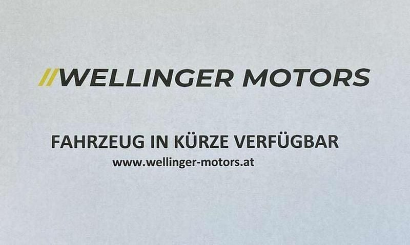 Schwarz Gebraucht 2020 BMW 120 M Sport Kleinwagen | € 27.990 (Fairer Preis) - Bild 1/1