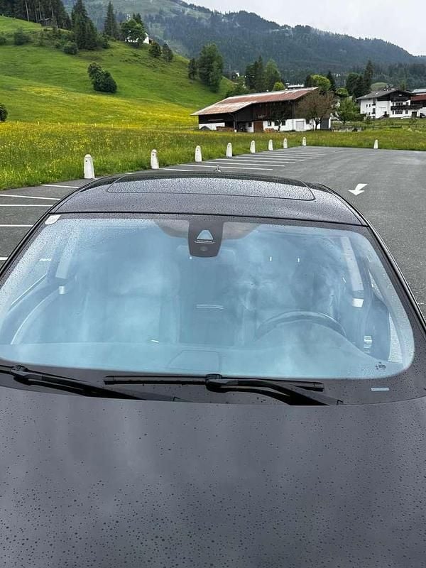 Gebraucht BMW 530 Gran Turismo 258 PS (189 kW) 2016 Limousine